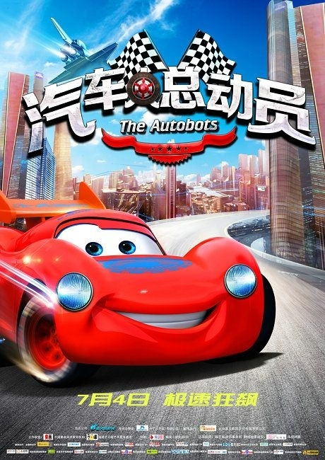 个人办理公证书需要什么材料